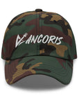 Ancoris Cap