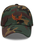 AOF Cap