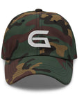 Genova Cap