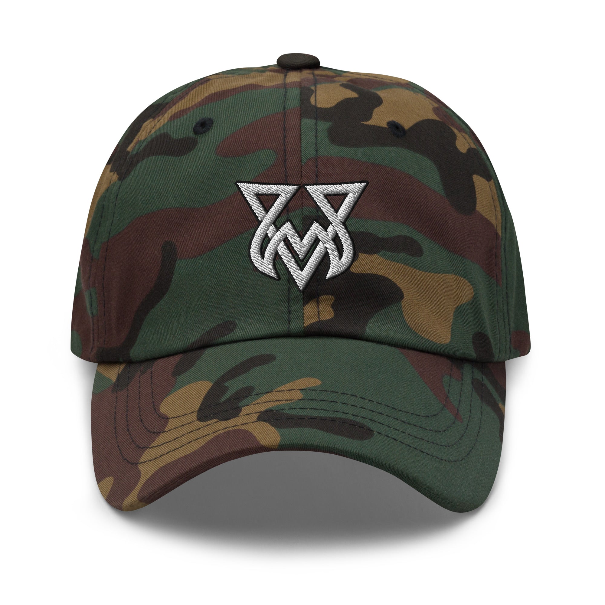 Various Cap