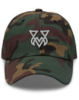 Various Cap