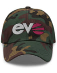 Evo Esports Cap