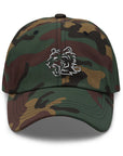 TeamWS Cap