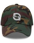 Sentic Cap
