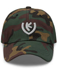 Kosma Cap