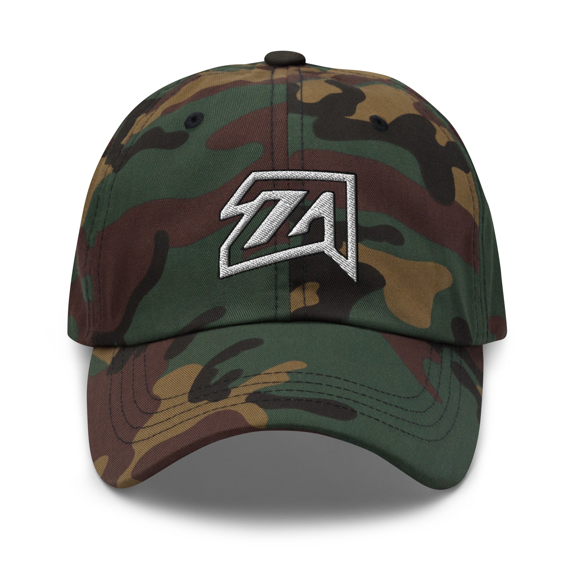 AZTECAS Cap