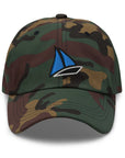 Baltic Cap