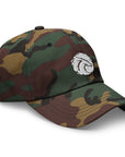 RYUMA Basic Cap