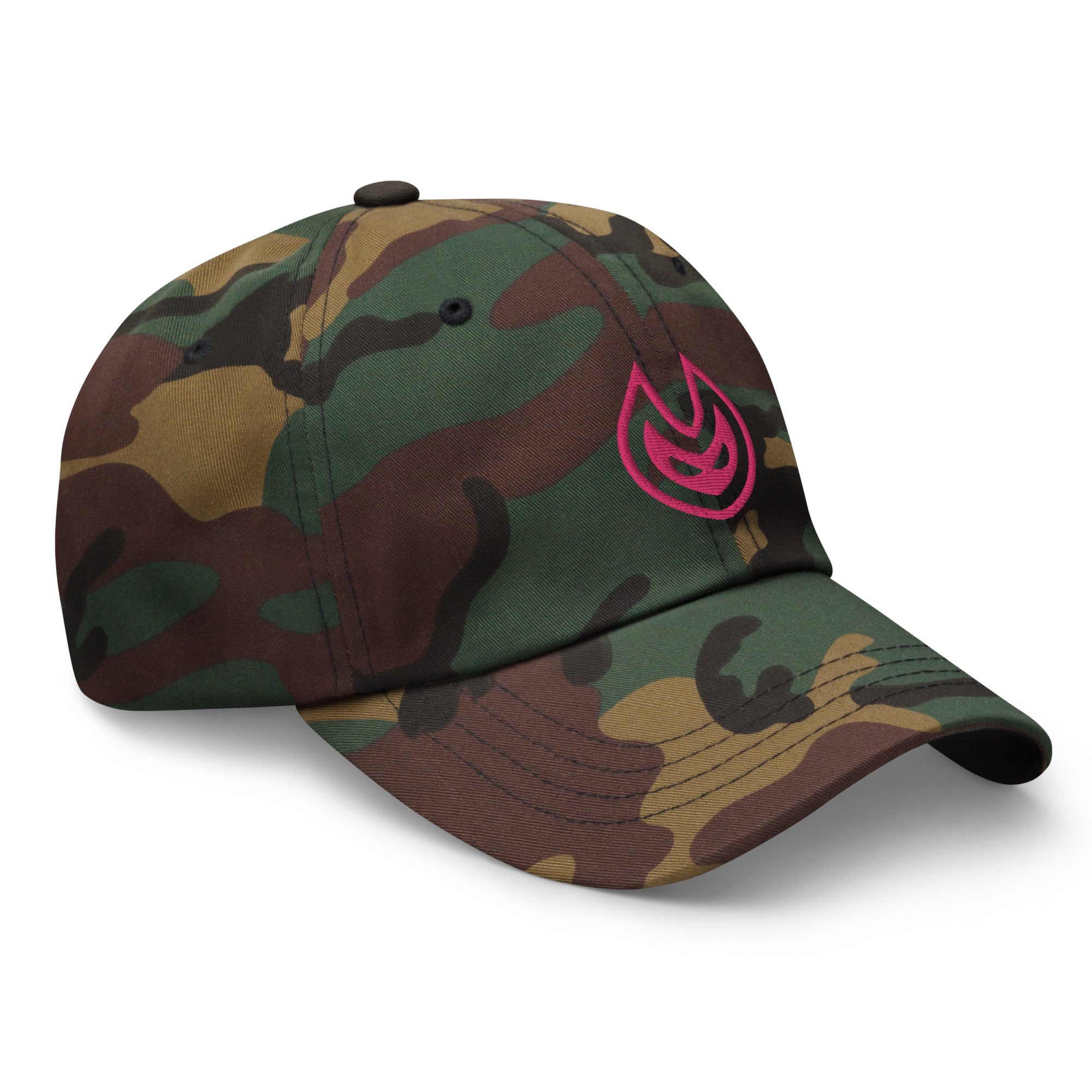 VISION Cap