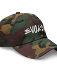 Basic Cap