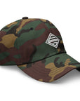 Exceptional Cap