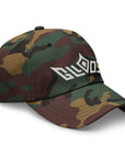 Glode Cap