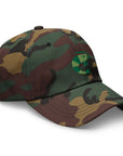 Scrimps Cap