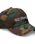 Scrimps Cap