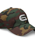 Genova Cap