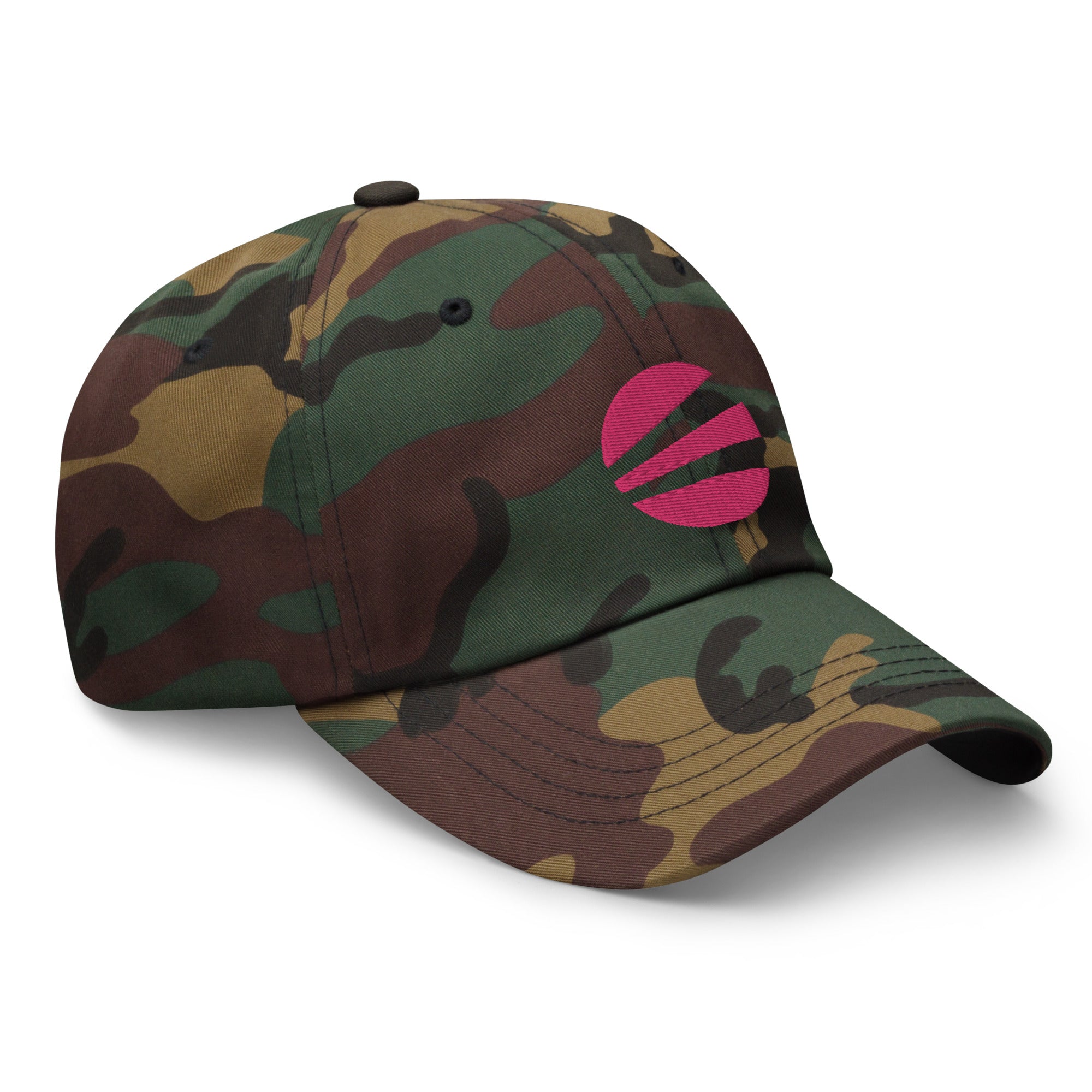 Evo Esports Cap