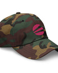 Evo Esports Cap