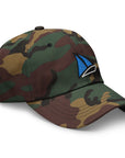 Baltic Cap