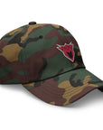 Mind Cap