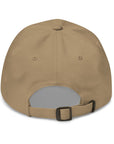 11Hoods Cap