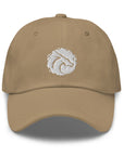 Basic Cap