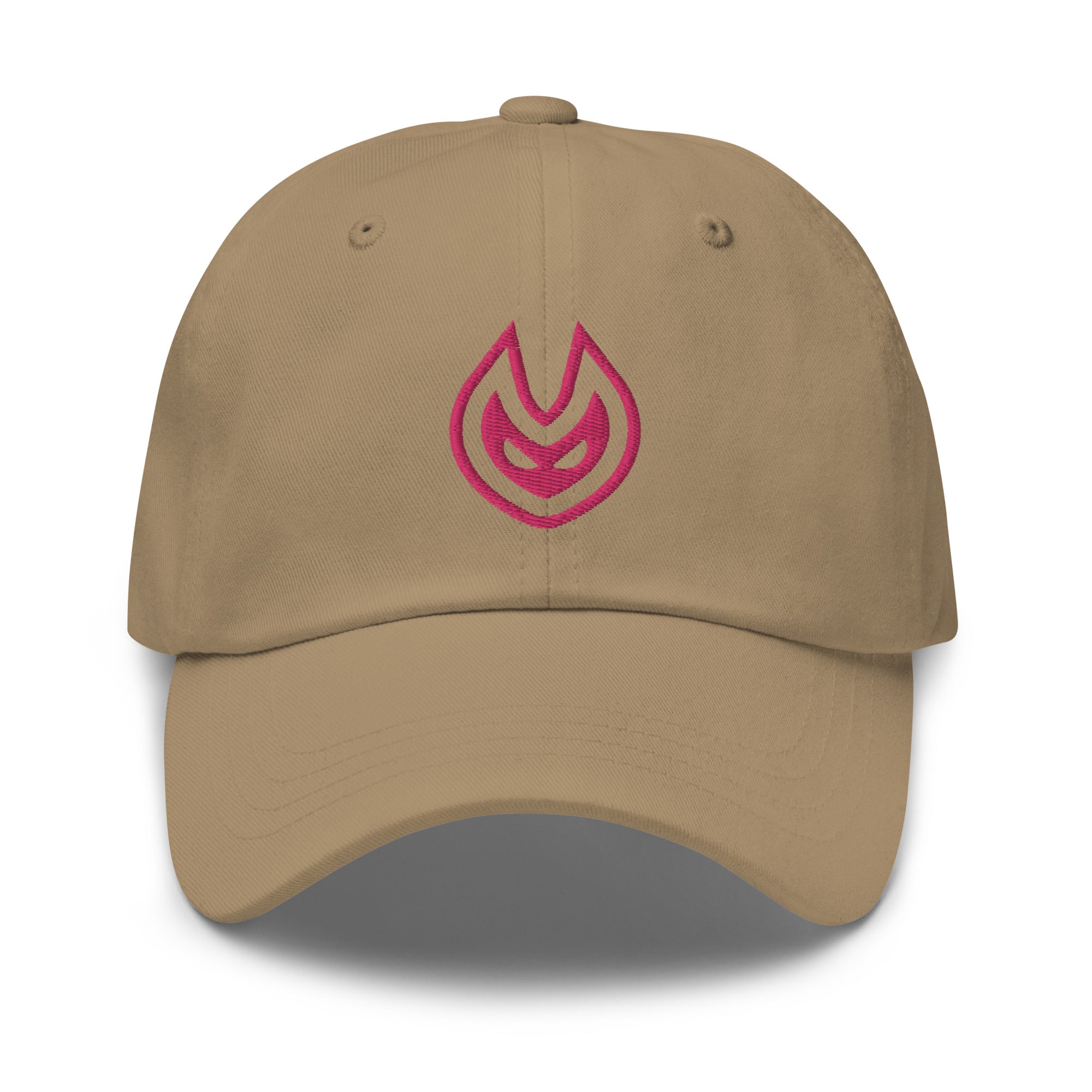 VISION Cap