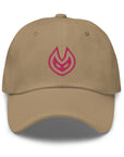 VISION Cap