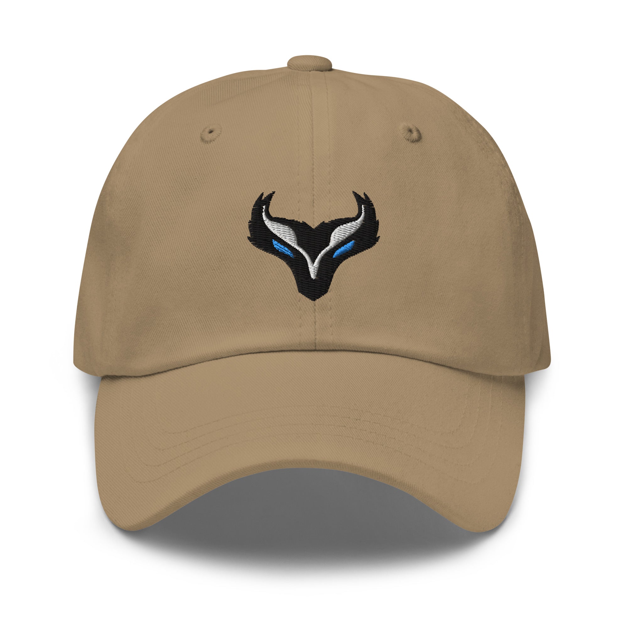 Evokia Cap