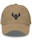 Evokia Cap