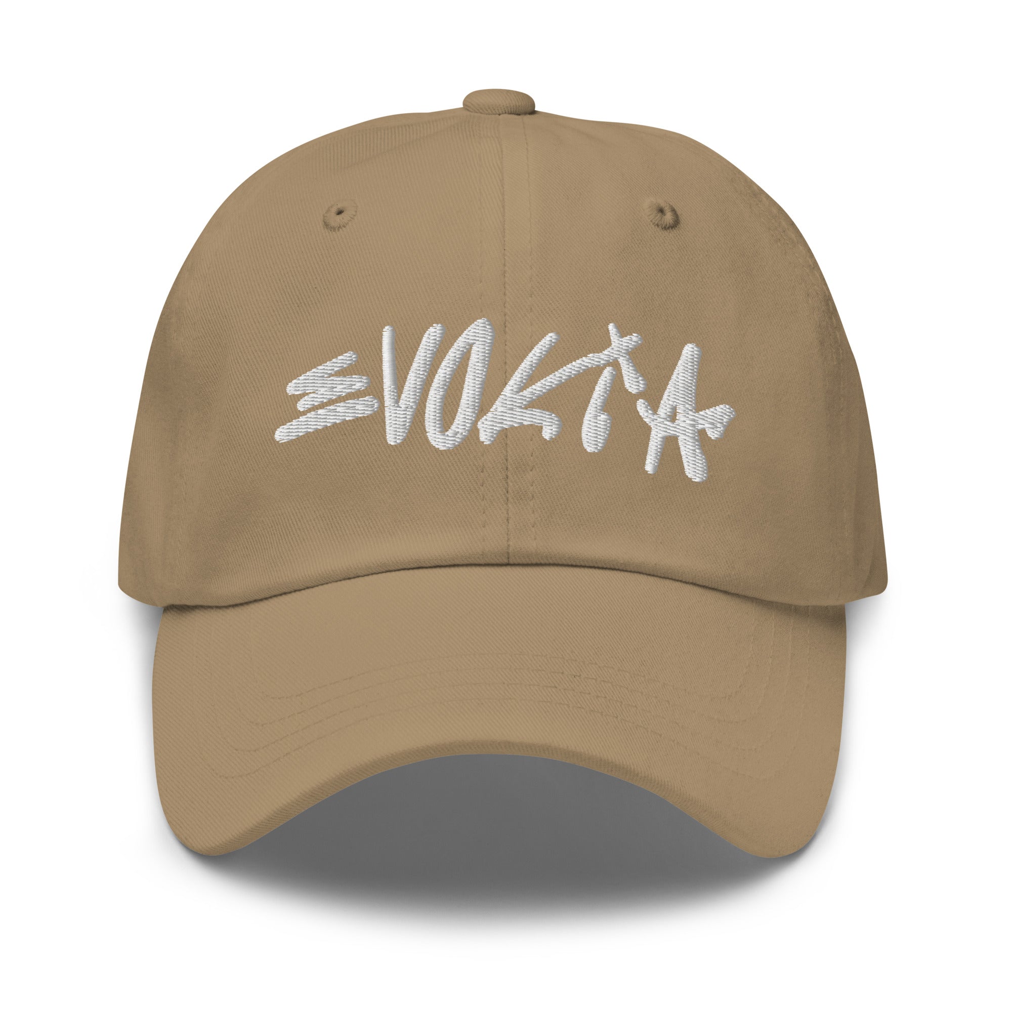 Basic Cap