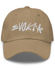 Basic Cap