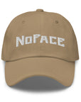 NoFace Cap