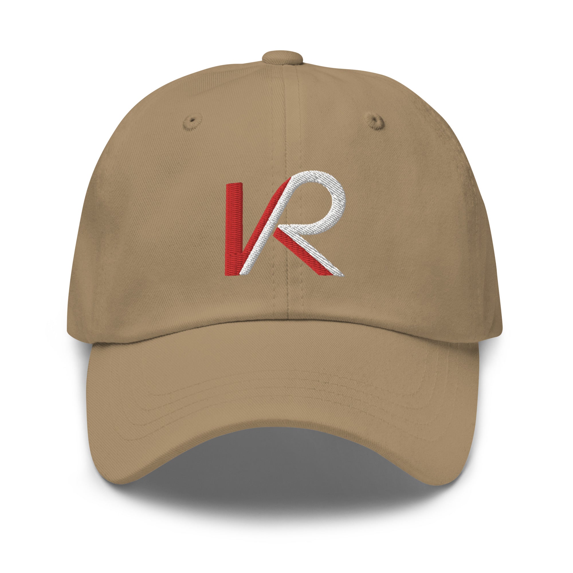 teamKR Cap