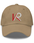 teamKR Cap