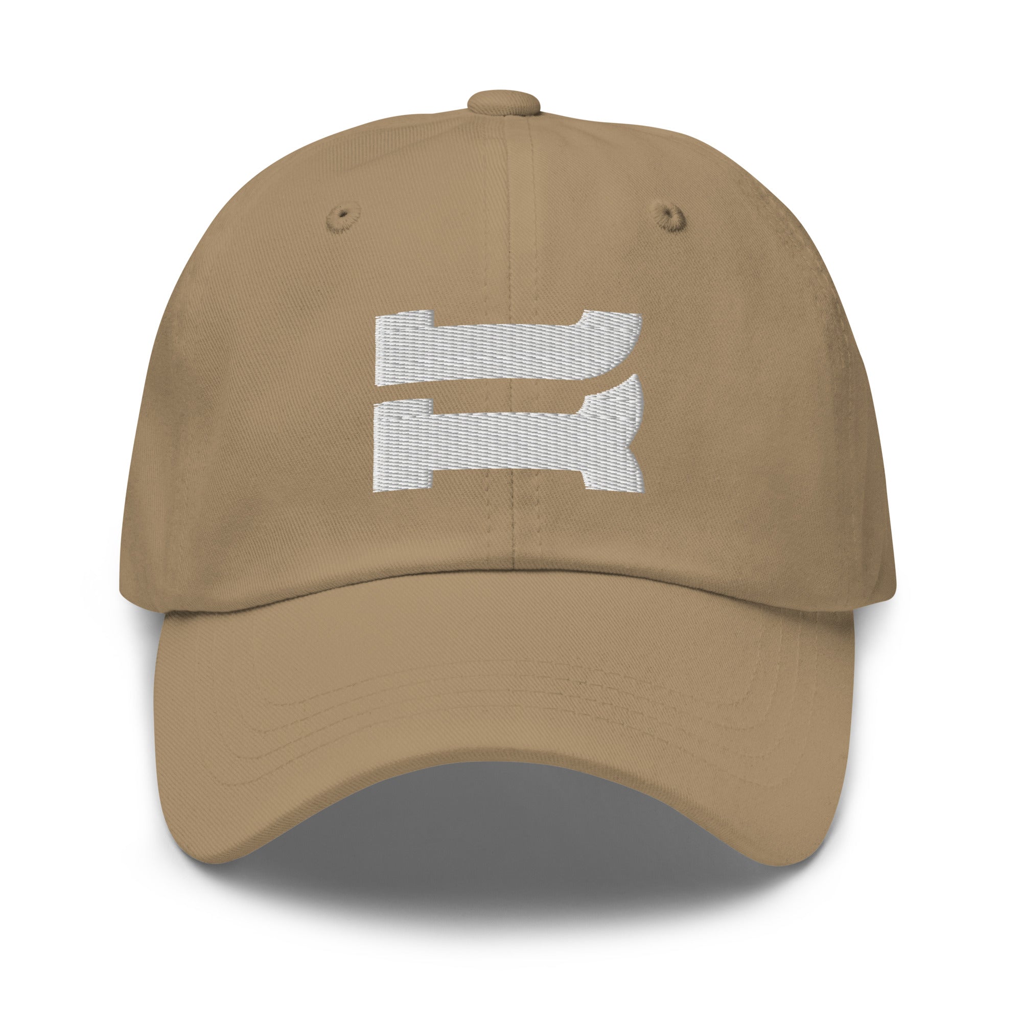 Ruthless Cap