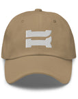 Ruthless Cap