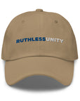 Ruthless Cap