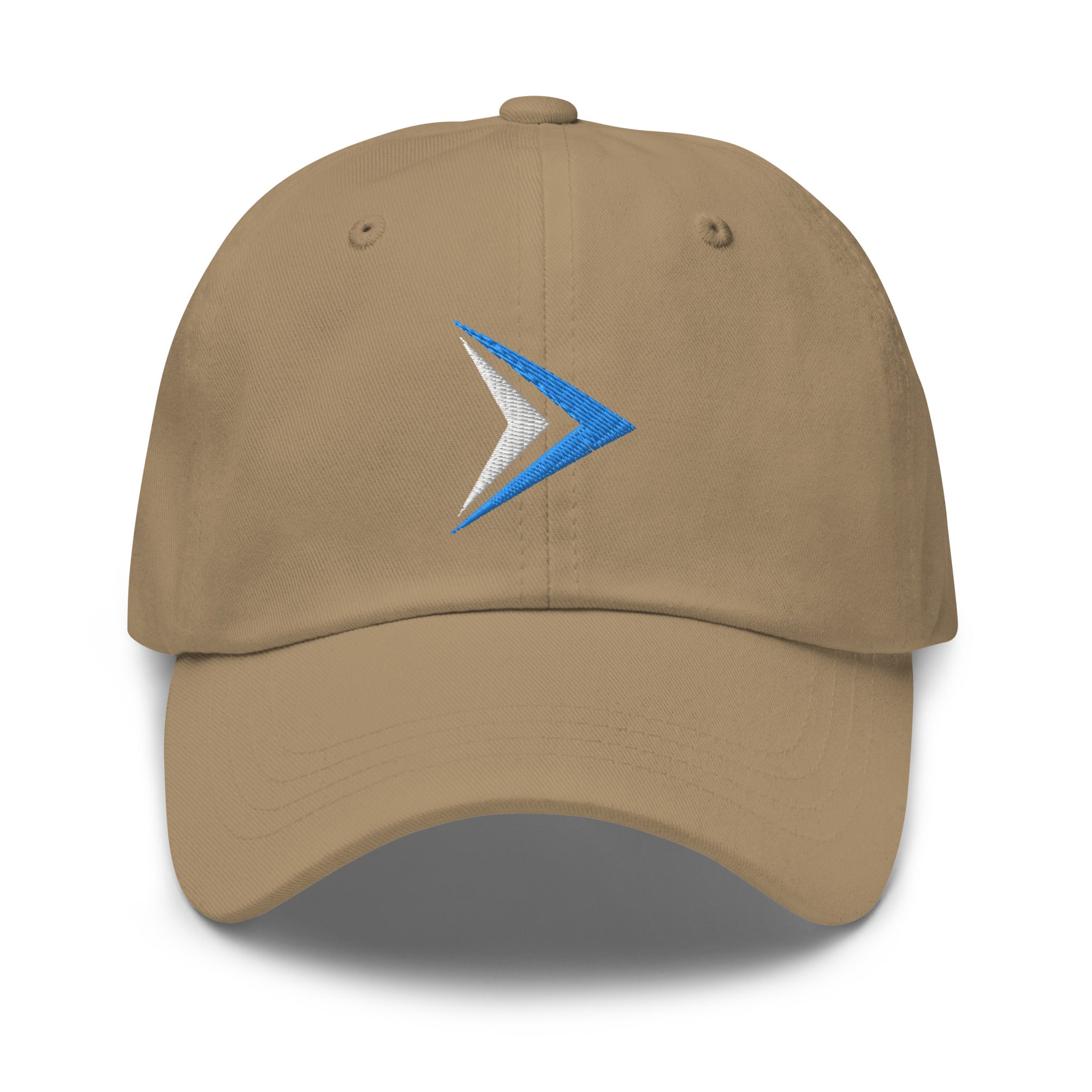 NLB Cap