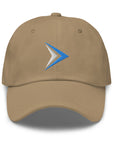 NLB Cap