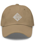 Exceptional Cap