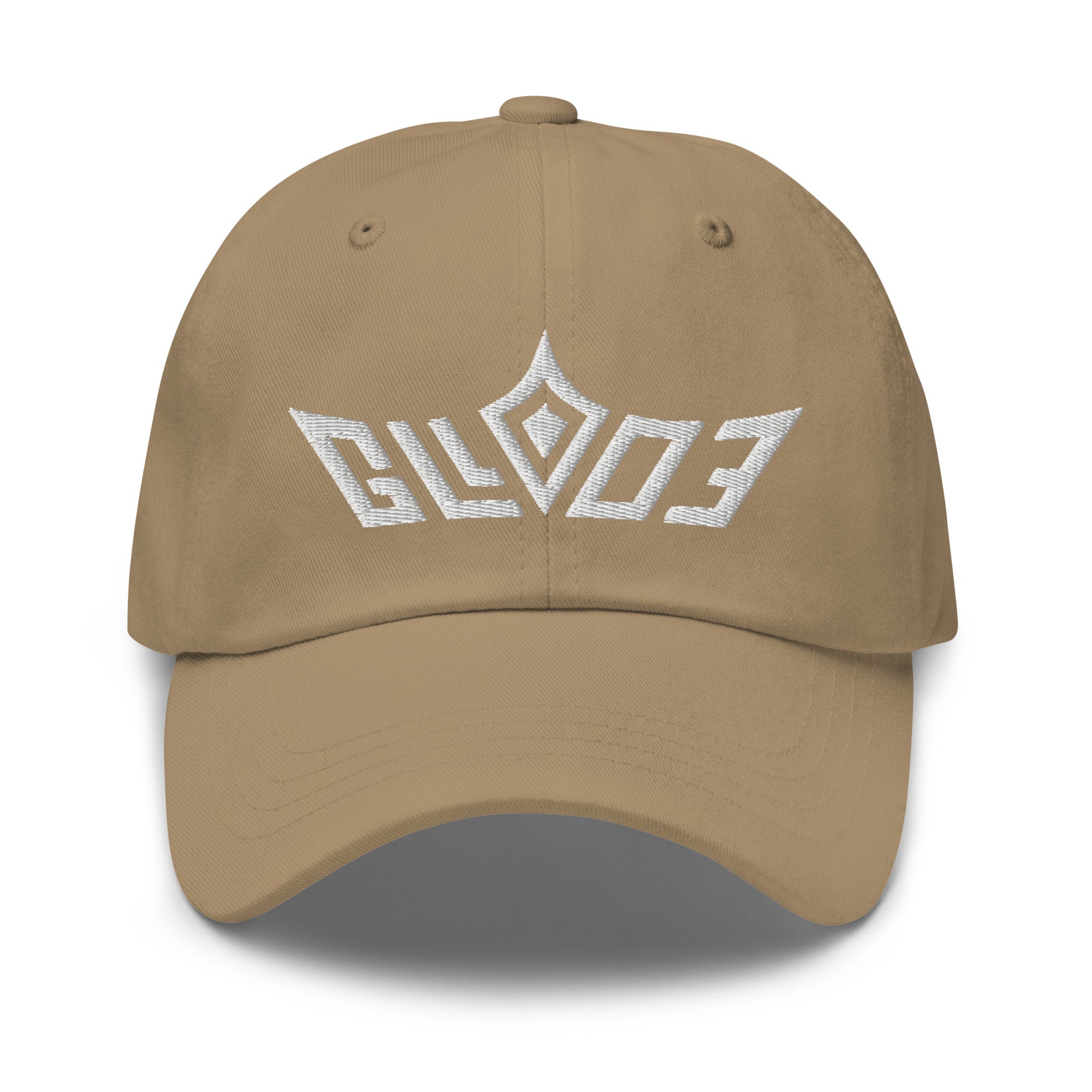 Glode Cap