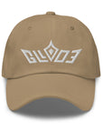 Glode Cap