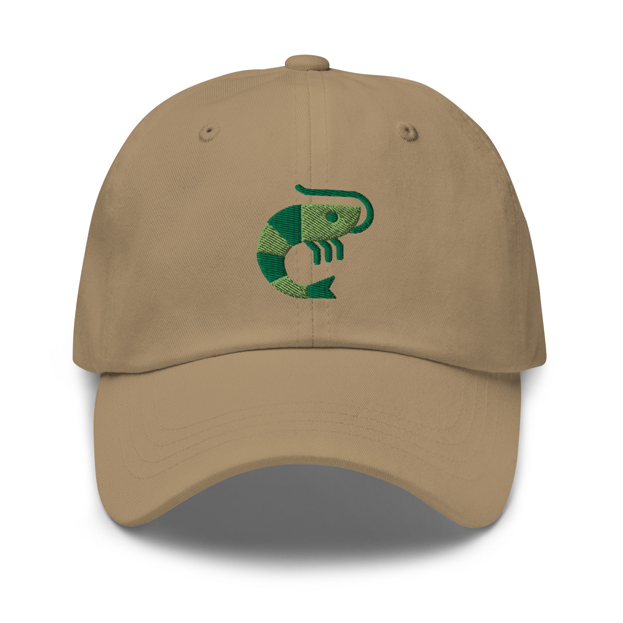 Scrimps Cap