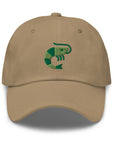 Scrimps Cap