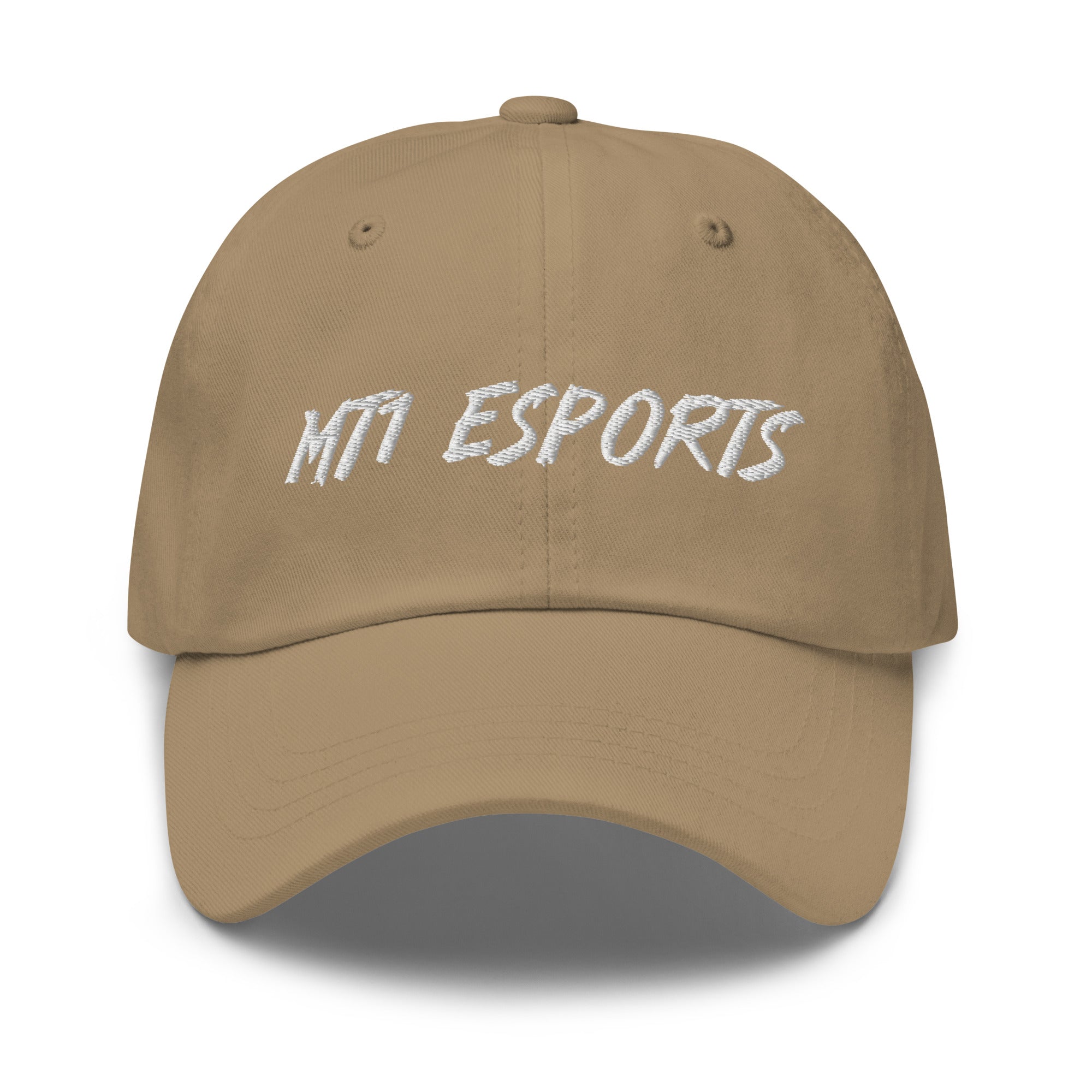 MT1 Cap