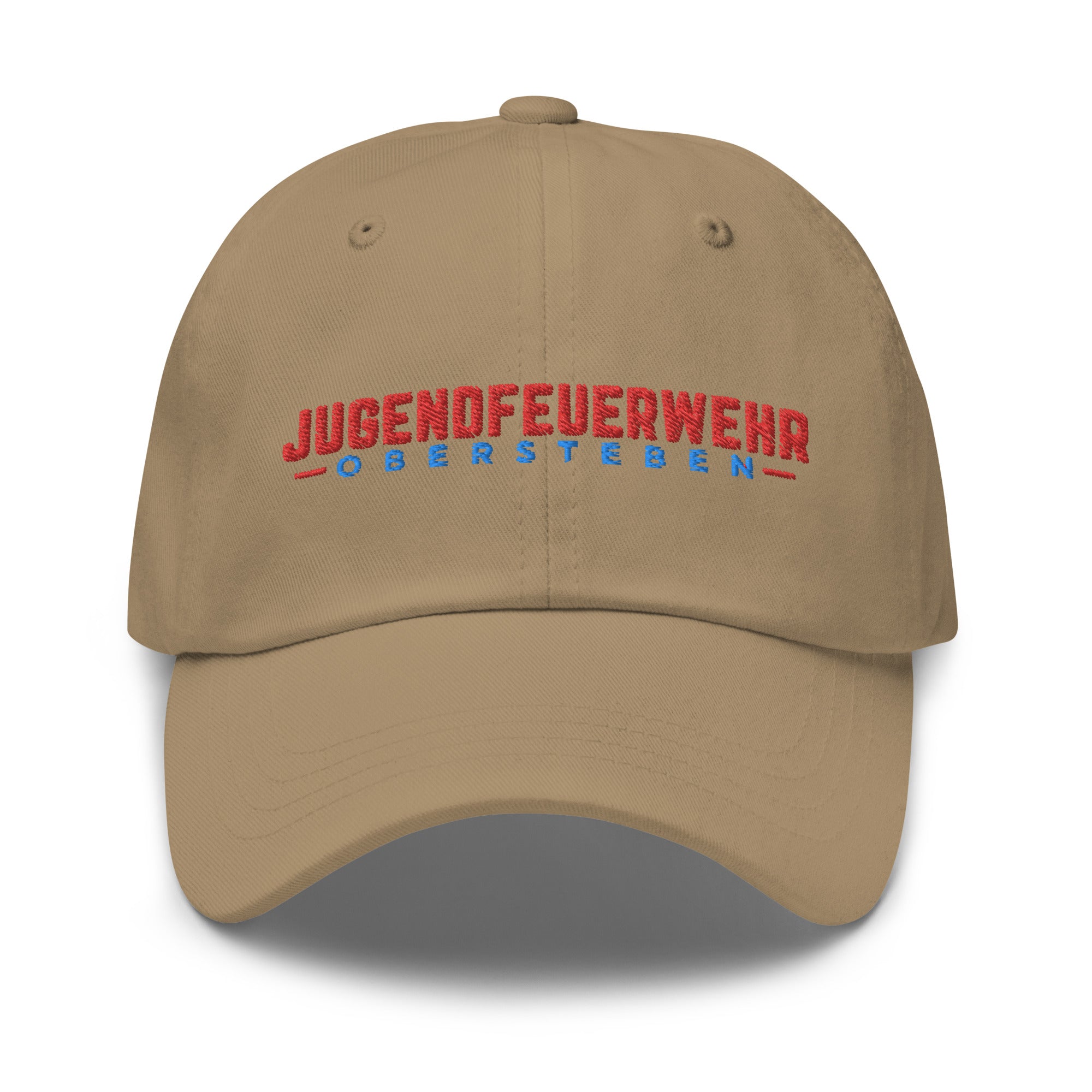 FWR Cap