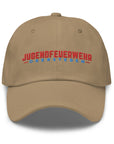 FWR Cap