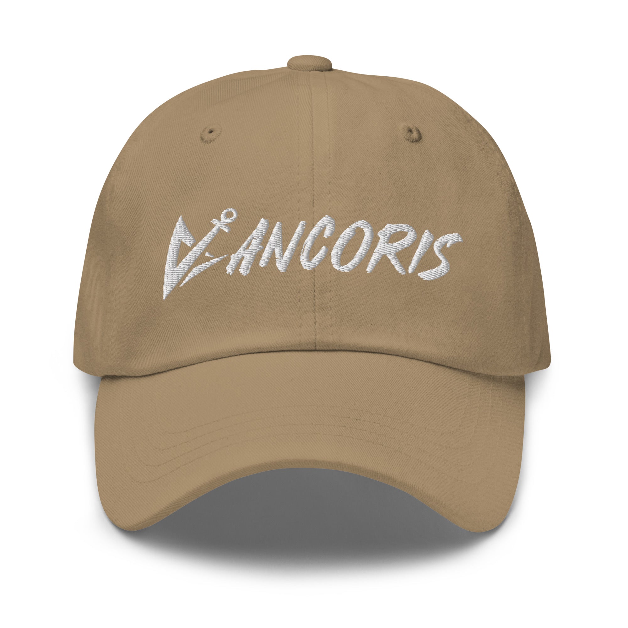 Ancoris Cap