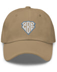 ColdBears Cap