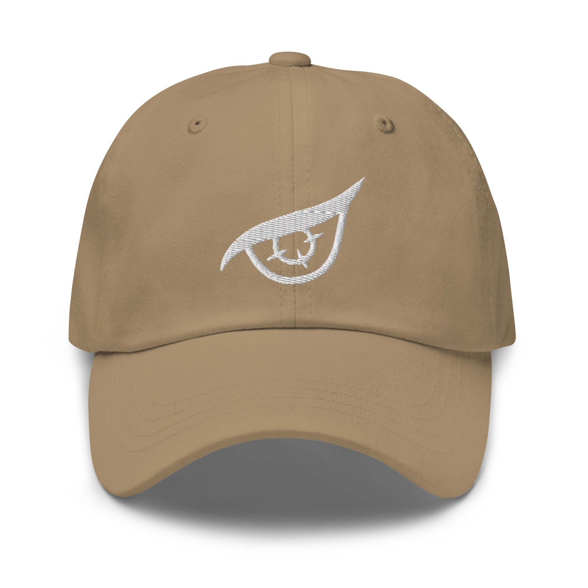 Blindspot Cap